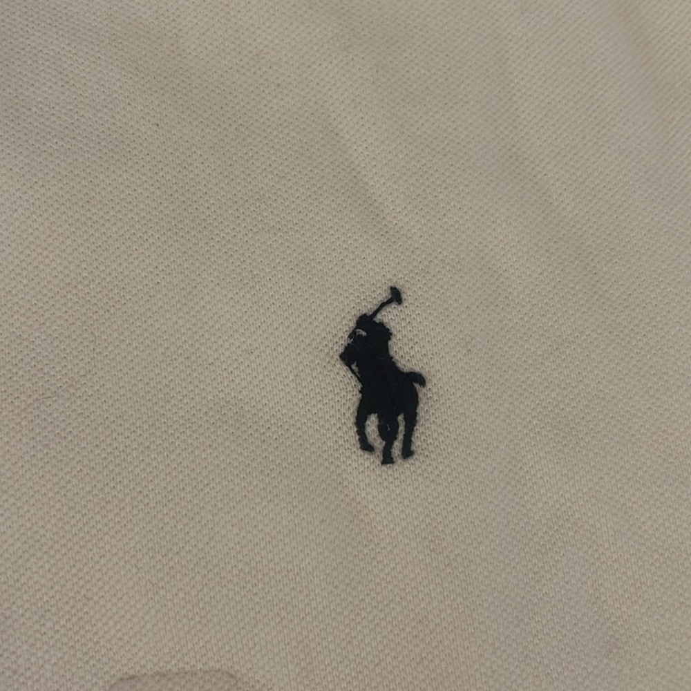 POLO Ralph Lauren - Picture 2 of 7
